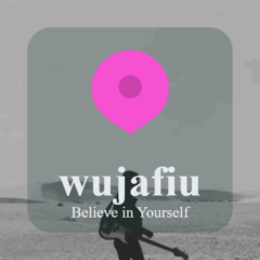 wujafiu