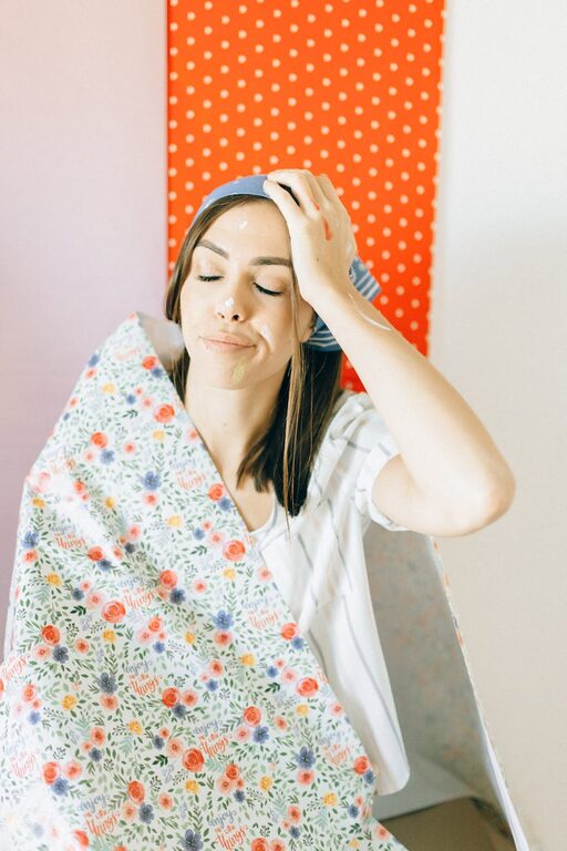 Easy DIY Ideas for Wall Decor to Refresh Your Space
