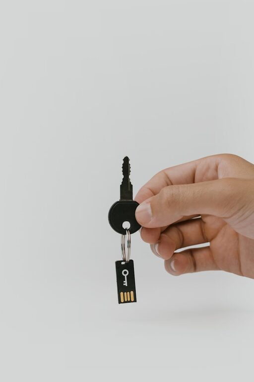 How to Back Up Your Photos and Files: A Simple Guide for Everyone