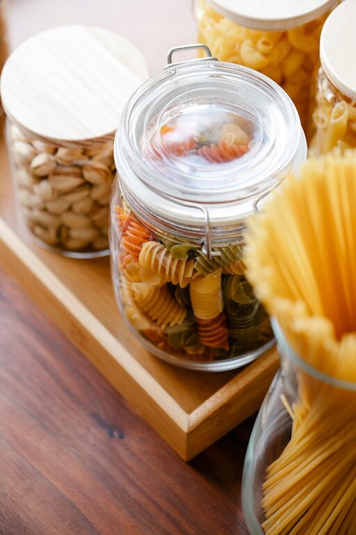 Practical Ways to Reduce Food Waste at Home